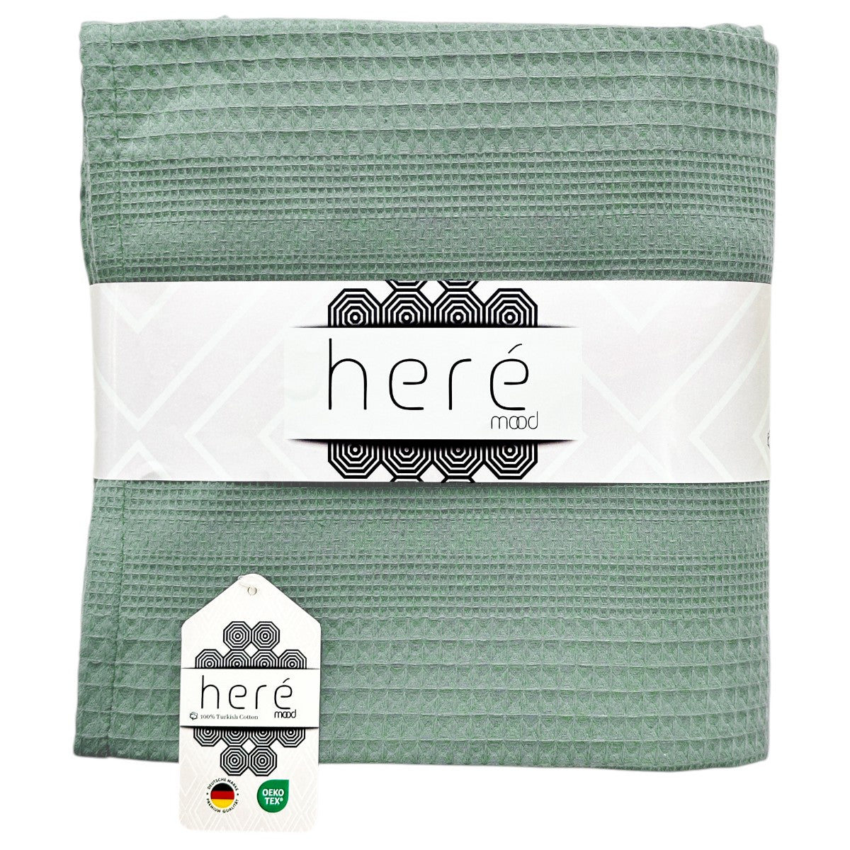 fd2725debaed4b57b68ff258613cb5b9