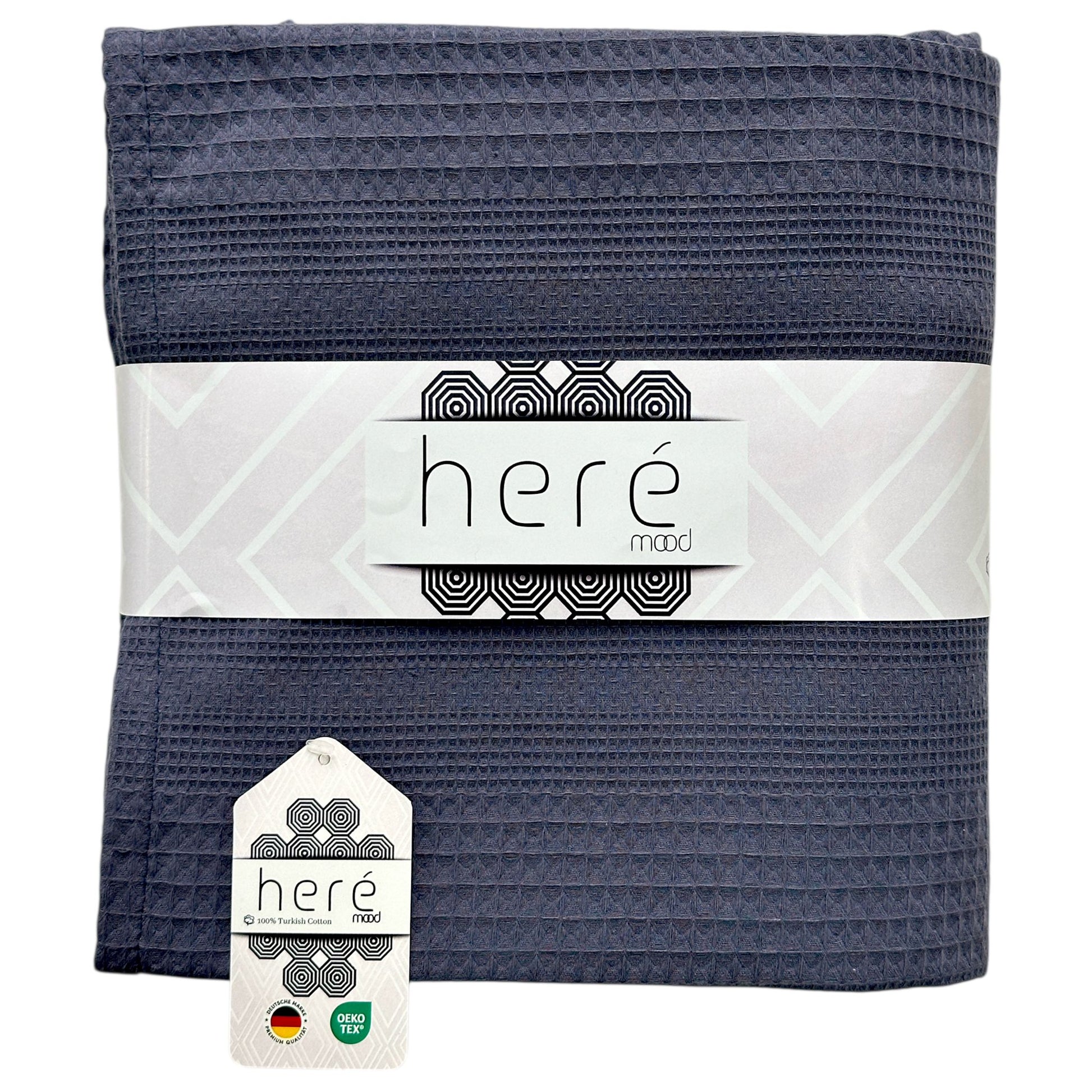 15a9eee4cf4c3e0e11941d667bc58377