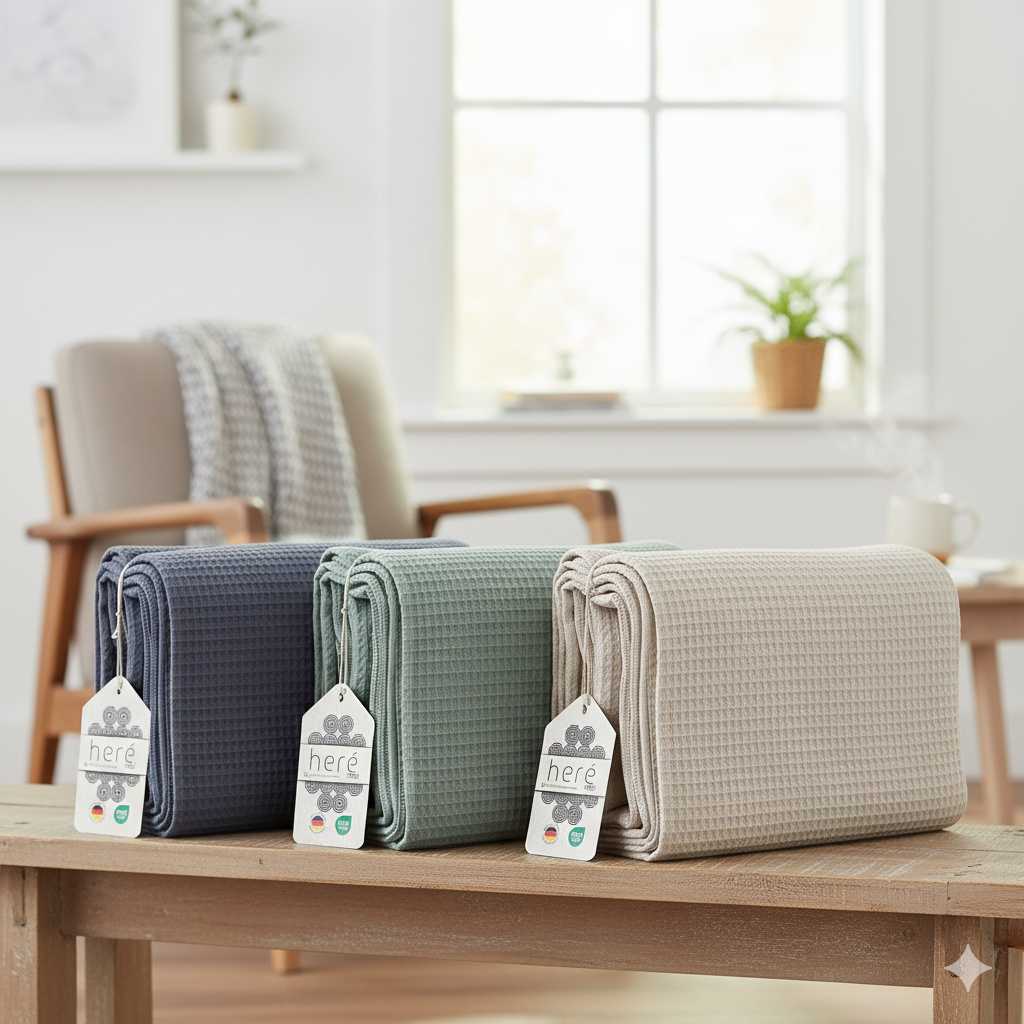 6e17bfa869f74a7ba5fb1e24db739d3a