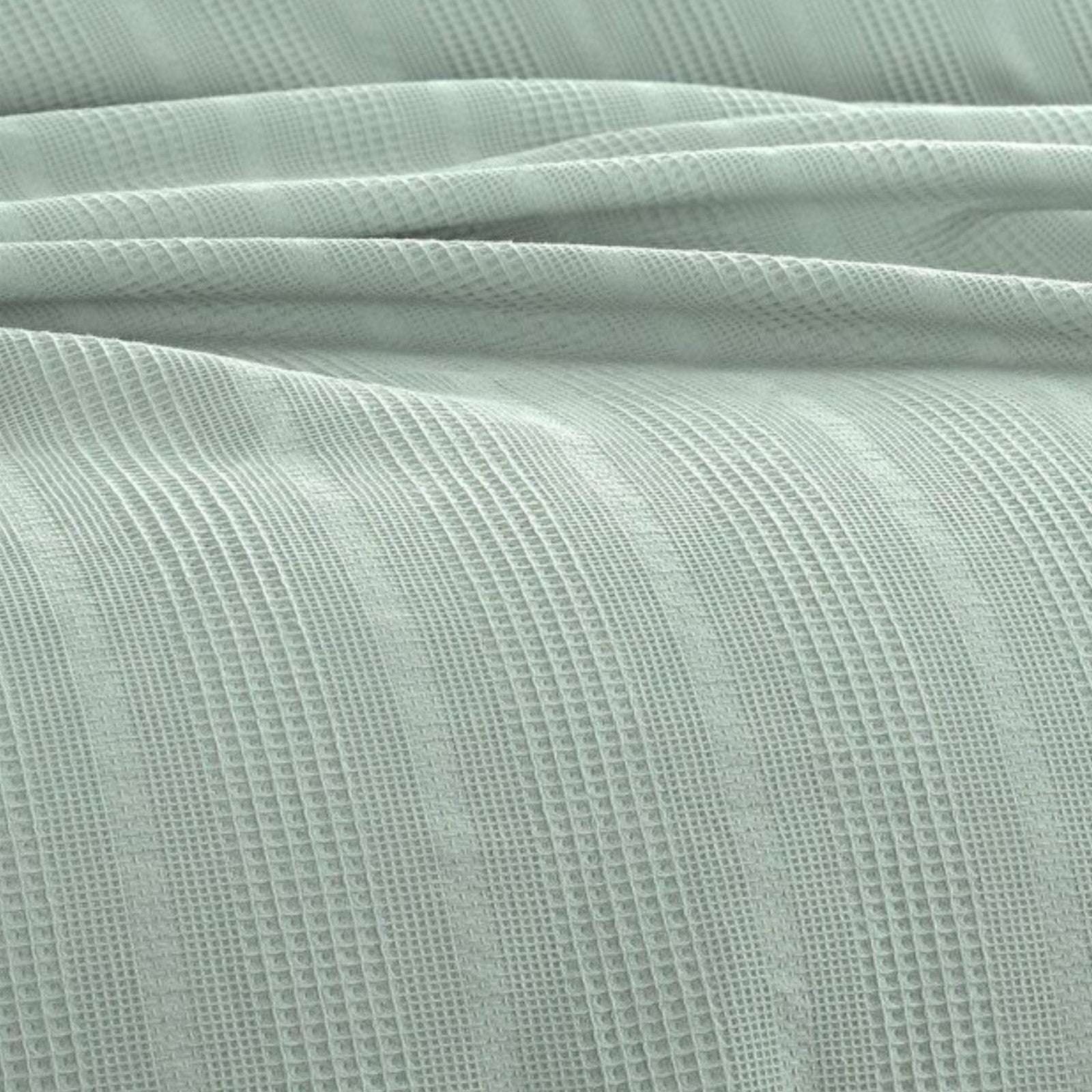 c0912dd3a853df5138fc9d93dc53a277