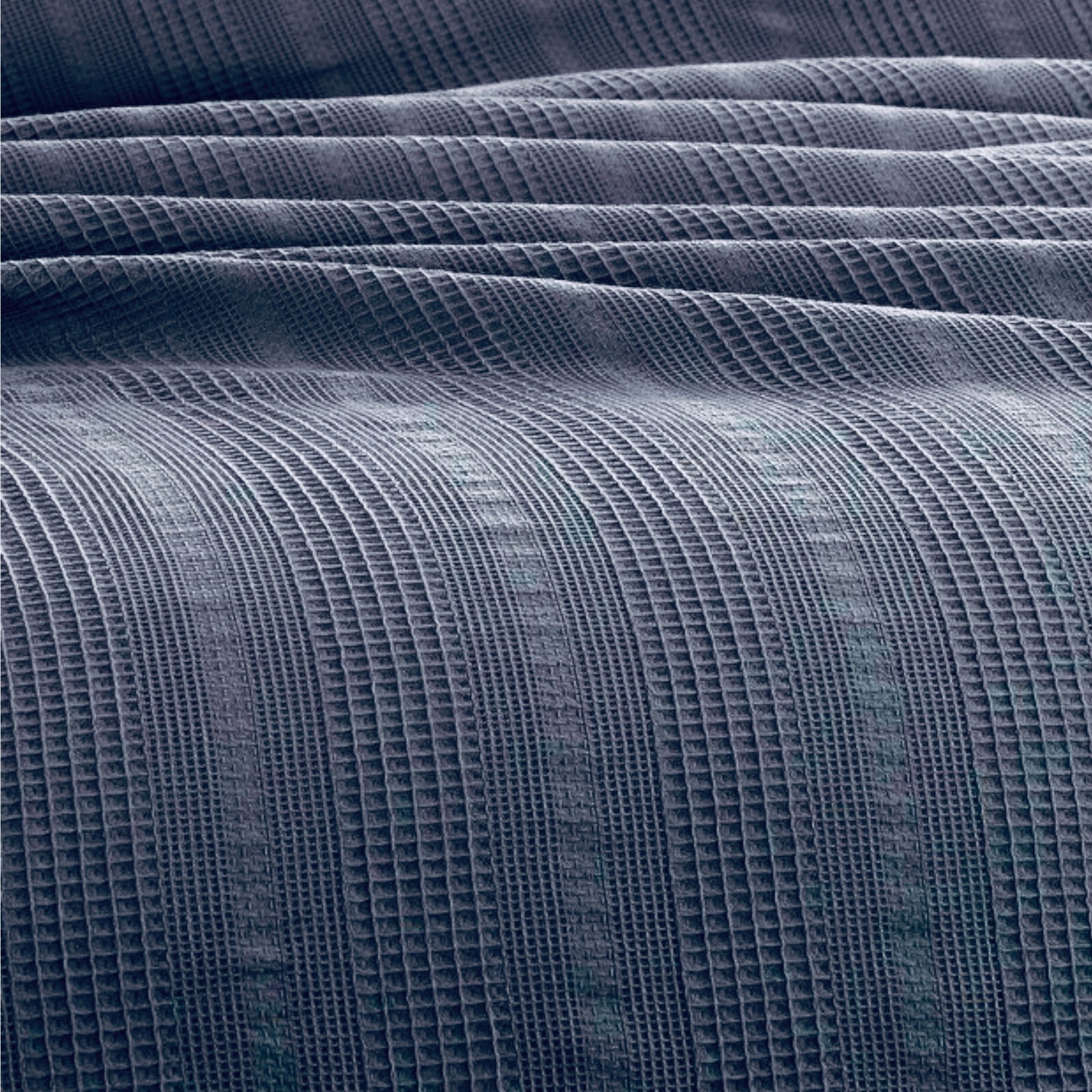 628c2fd7c9f2e224b7c4dc9b77923a62