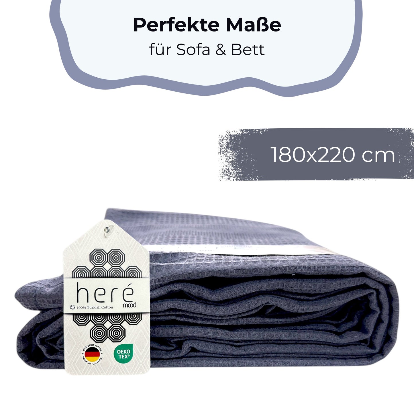 d61322495bc144be5264370e57b08d87