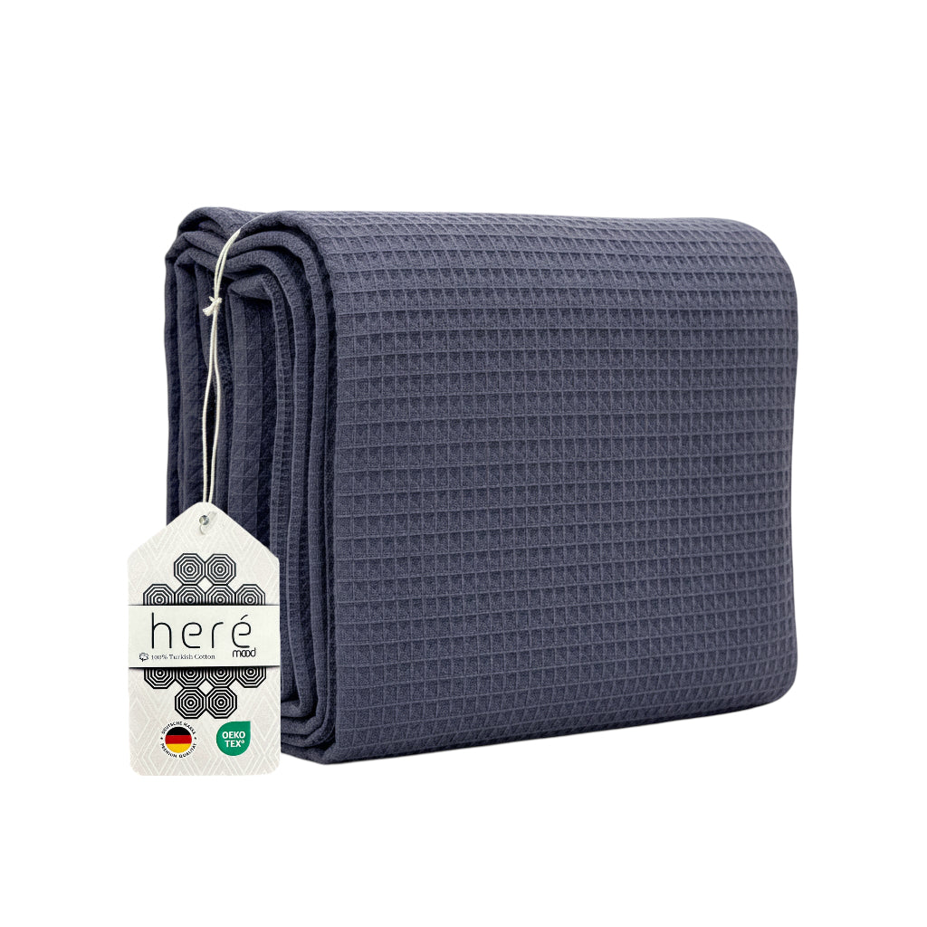 8d59ed3d6a28a3dd2542d6e5bb24bf41