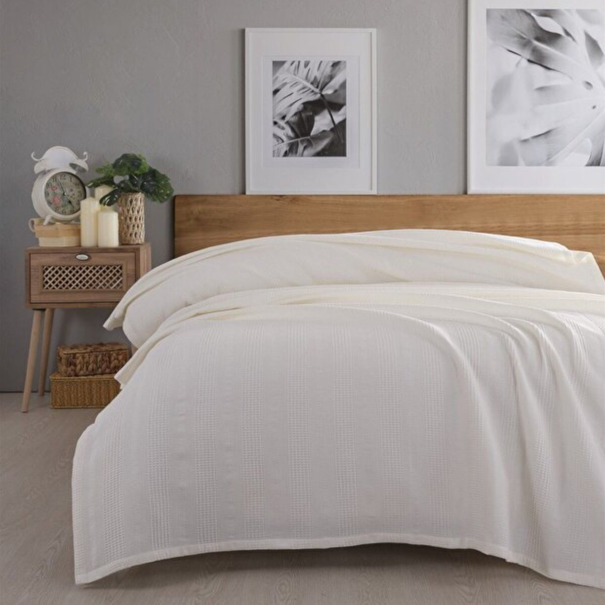 5c77fdeaca74ca01d13d57abd172aa43