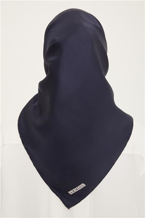 Armine Twill Eşarp