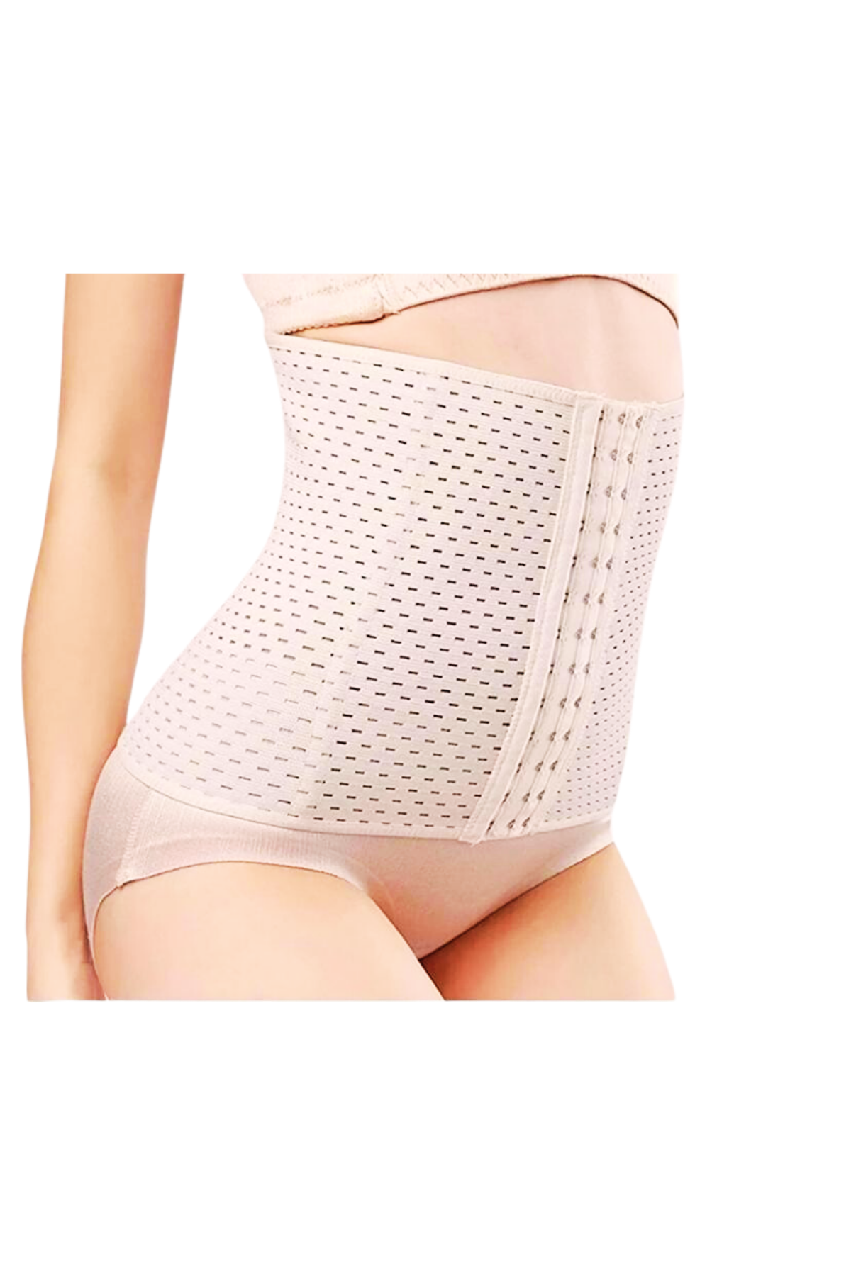 Ten Rengi Waist Korse