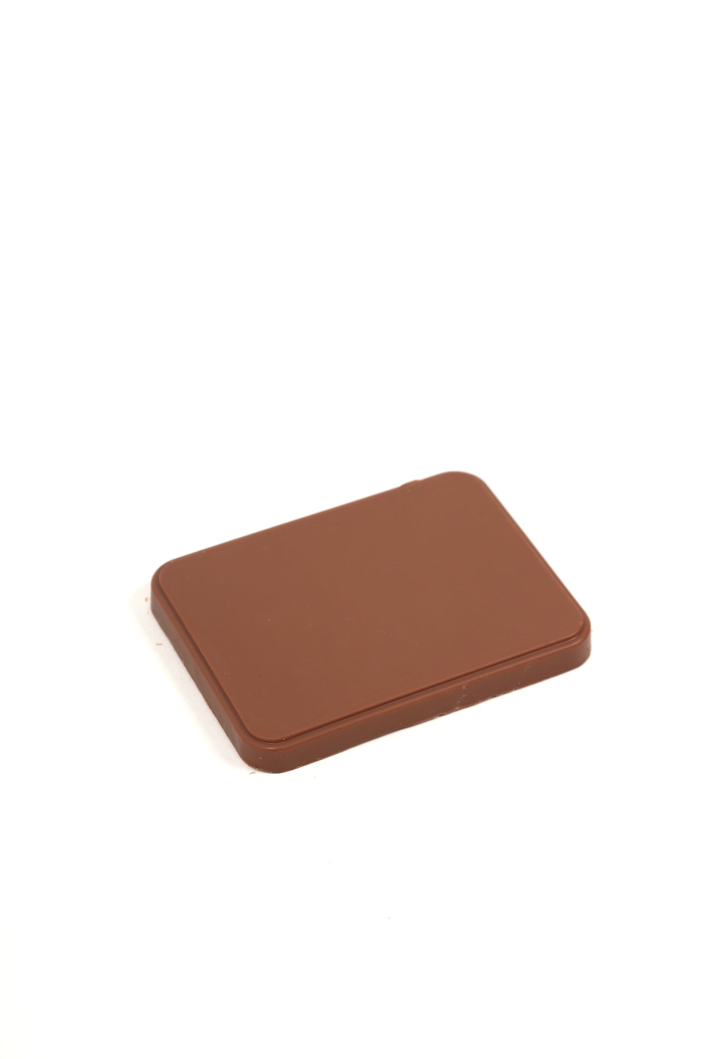 Özel Dubai Cikolatasi (95gr)