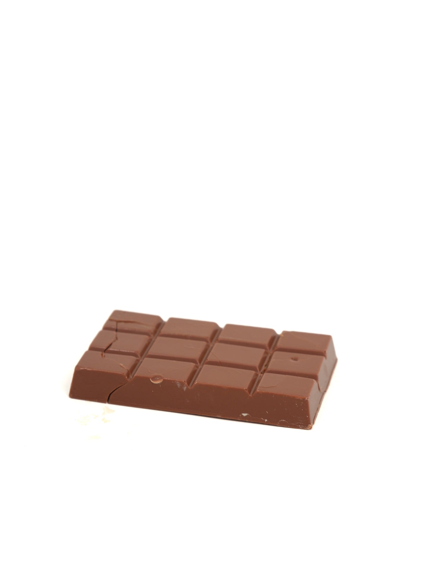 Özel Dubai Cikolatasi (75gr)