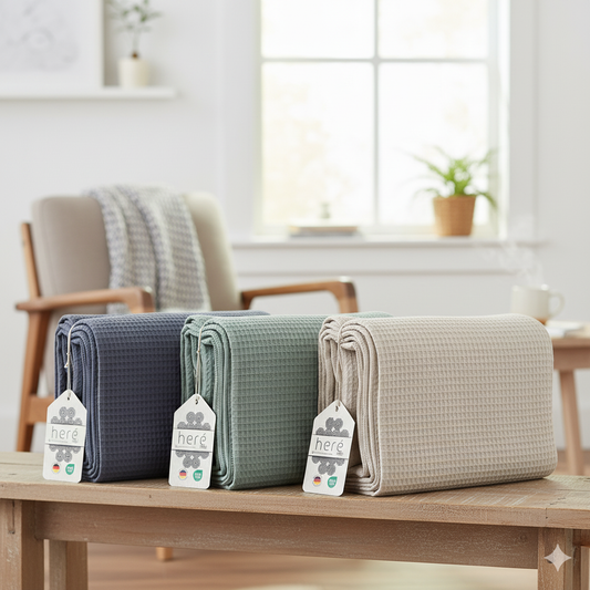 f441d9be54eff0249a0b19a89247b4ad