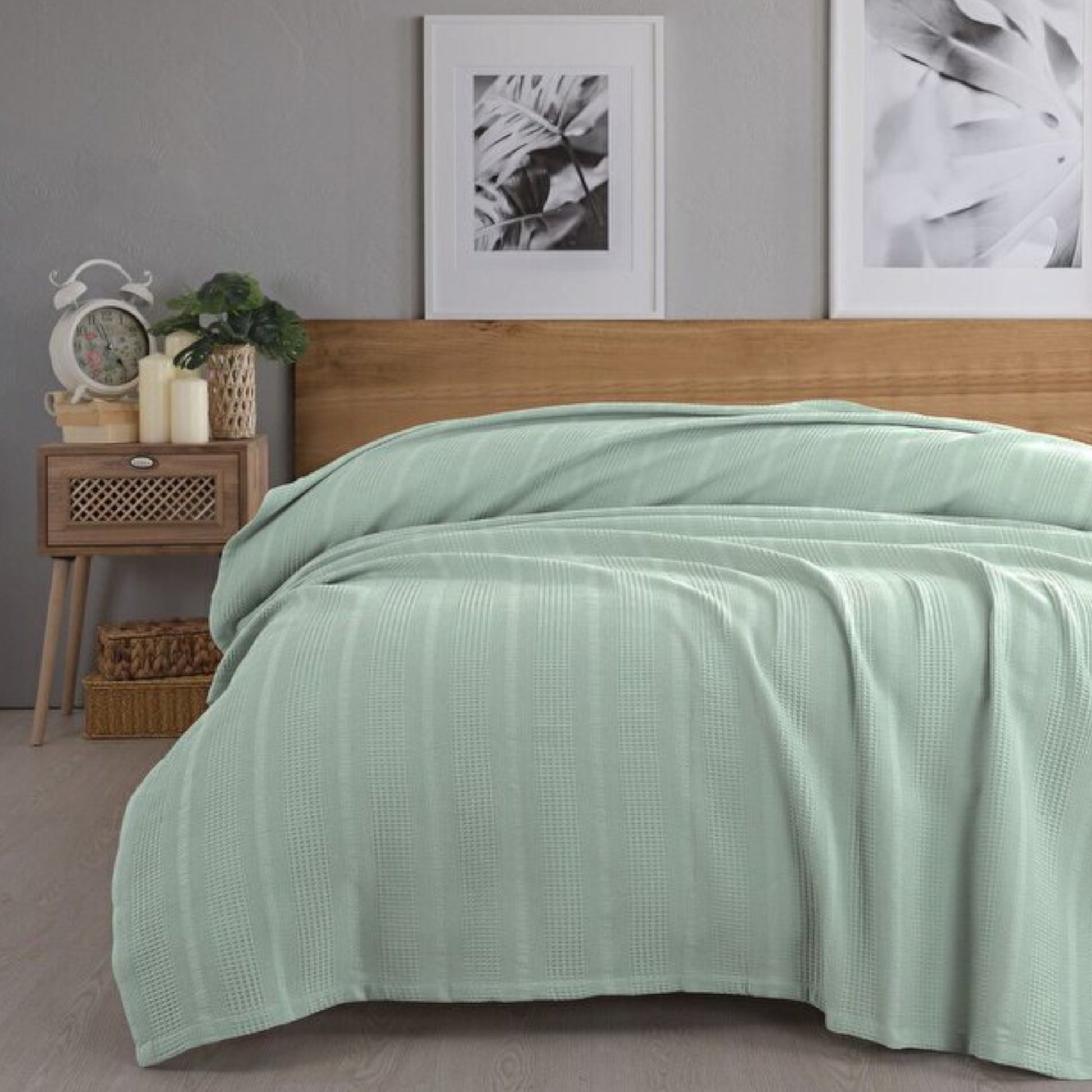 d5aba408e0a2bb38bc1cdfe987c4de46