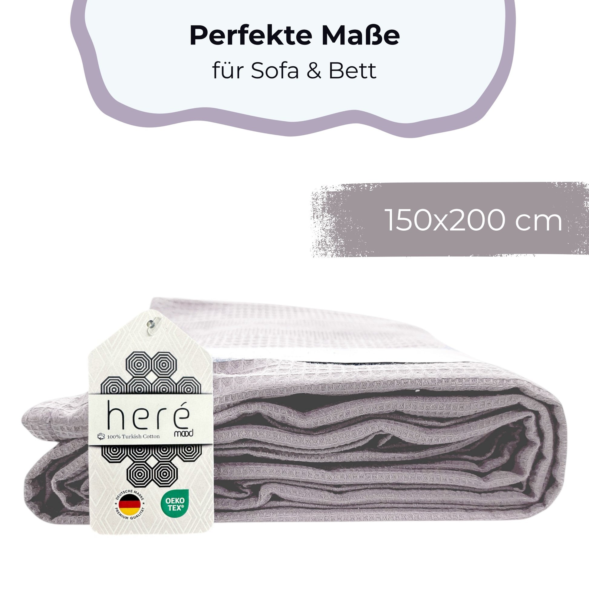 fb5e6d7cebf01b5f9c80187910122430