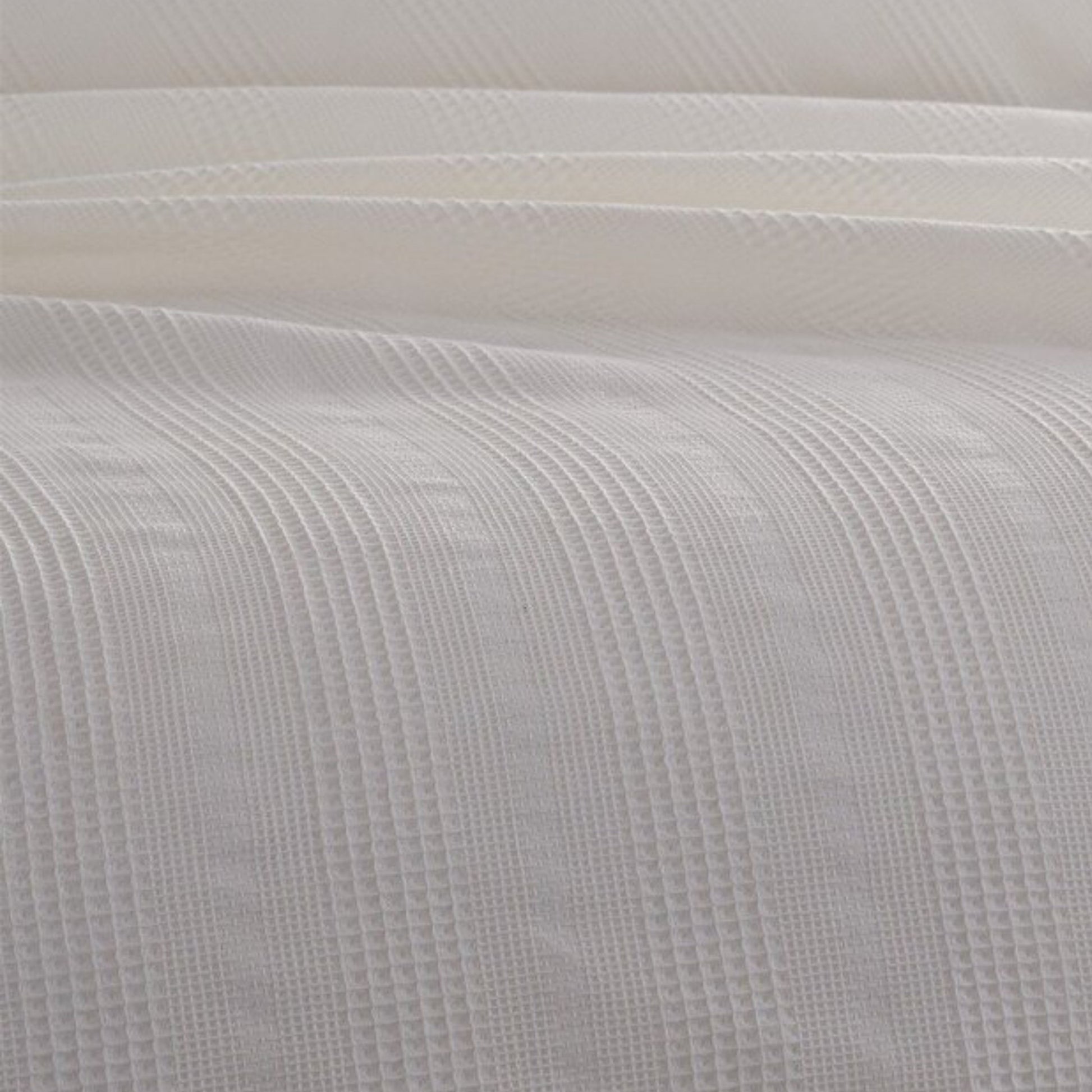 7a50ef825df7df4a737e1a43b0f44967