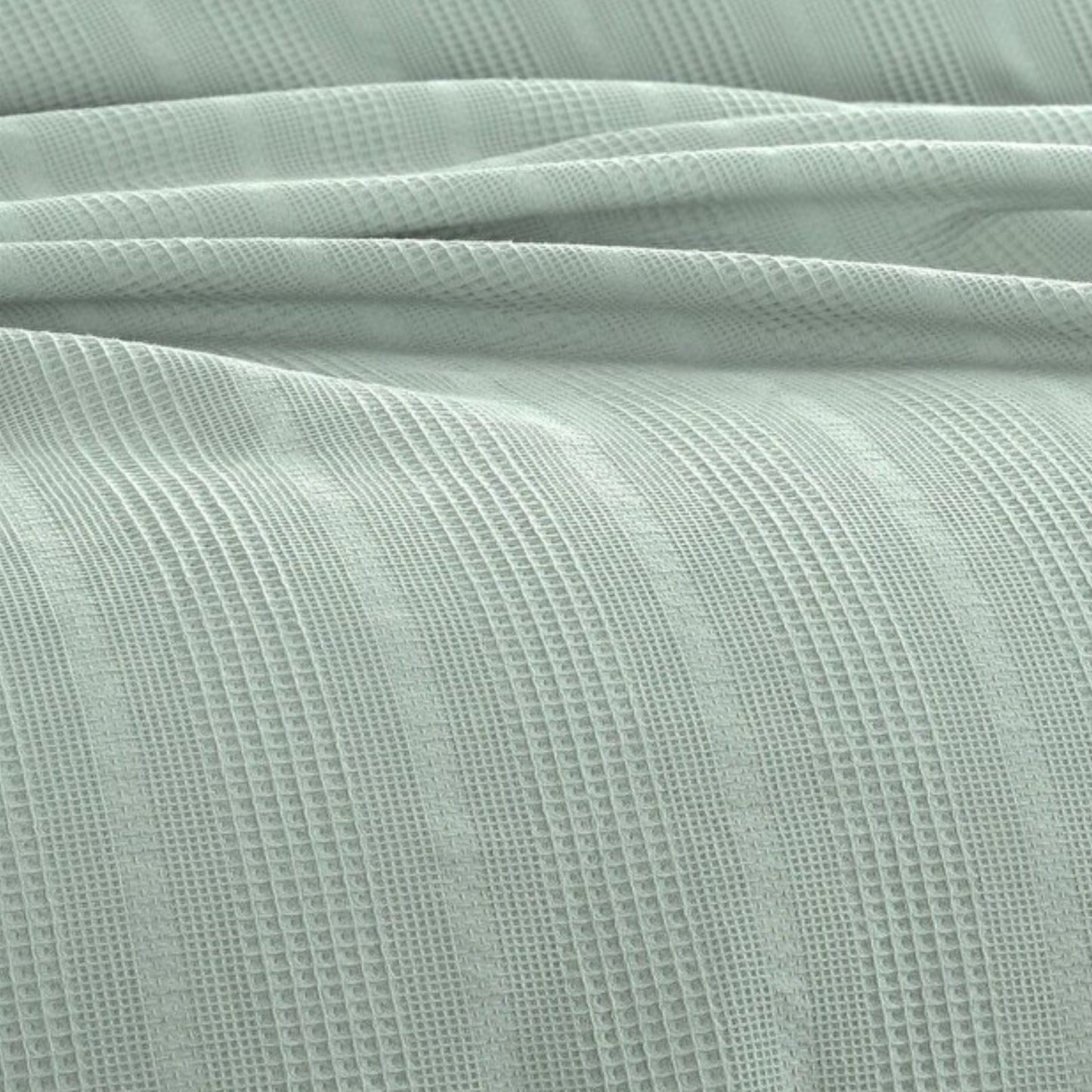 97789ae16abf9a6e209ee5584e04a208