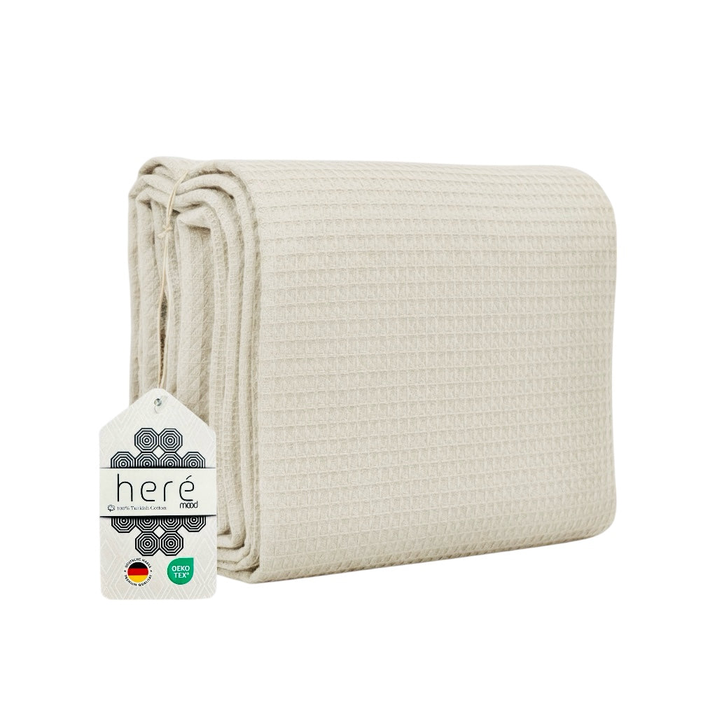 e66e0148b791766d70cb8d25149b618e