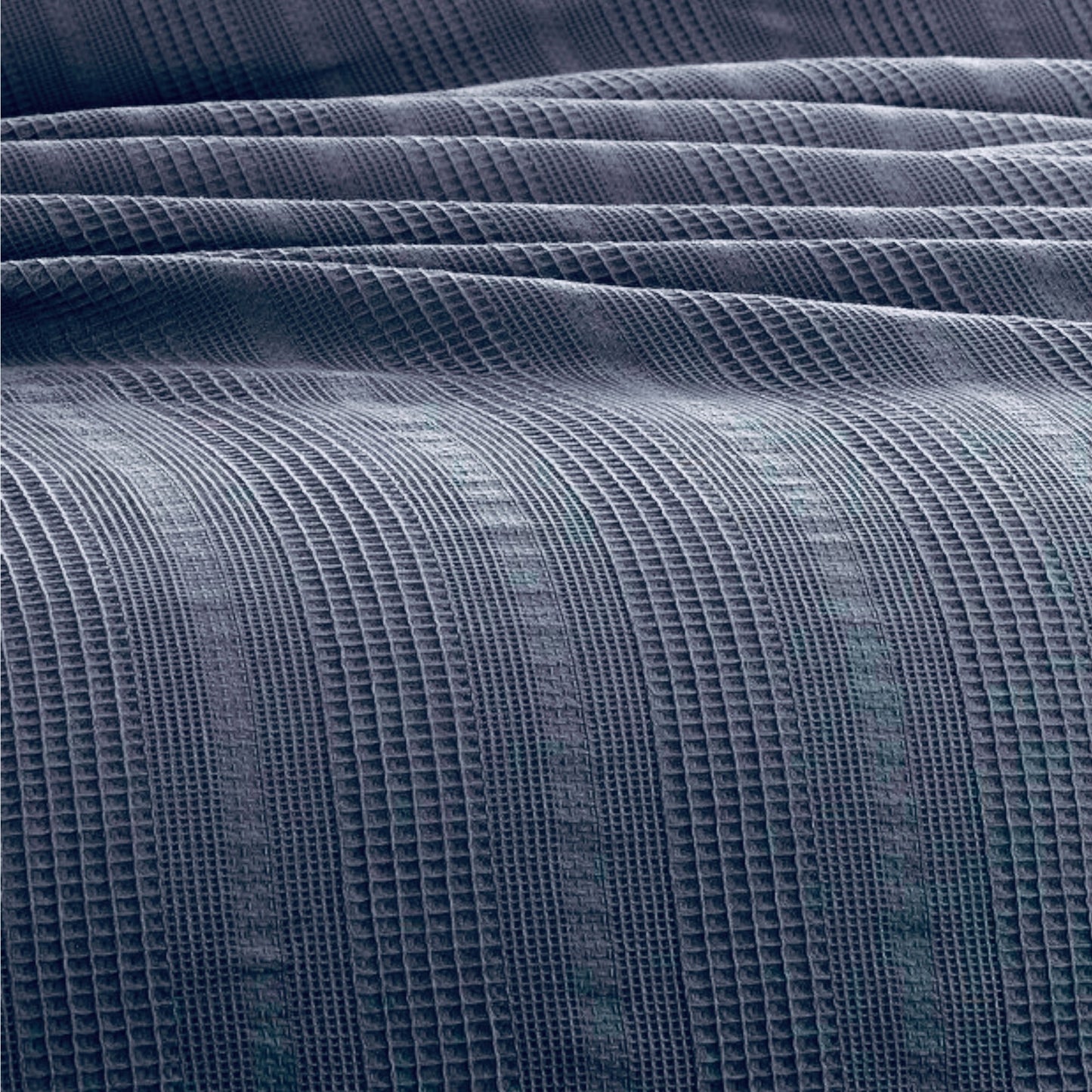 b9545ea6860a519161b83180fe73cca3