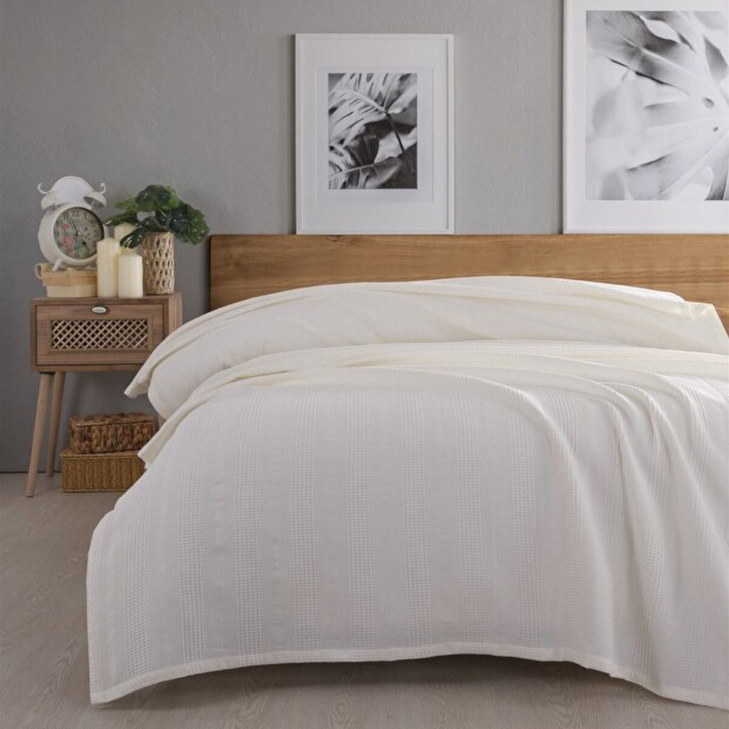 cf2f0af6845568a76d76650ca754e960