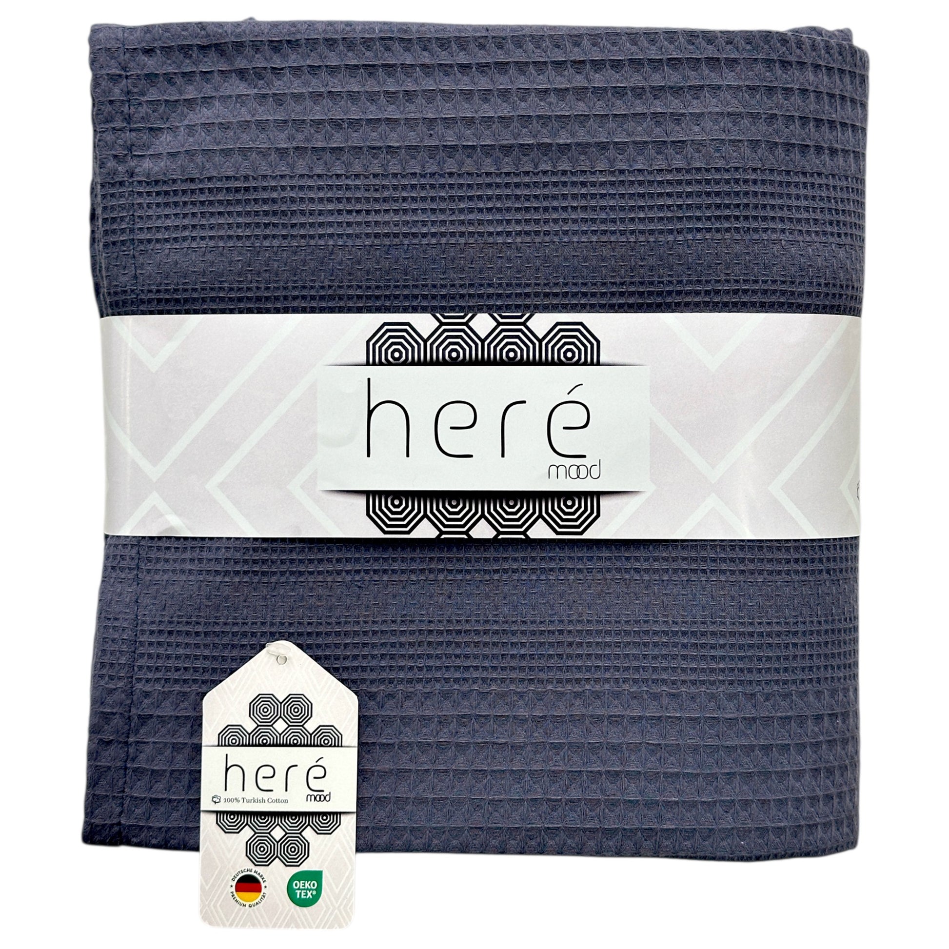 8e7c72276de9bf3a9db673fb667e9968