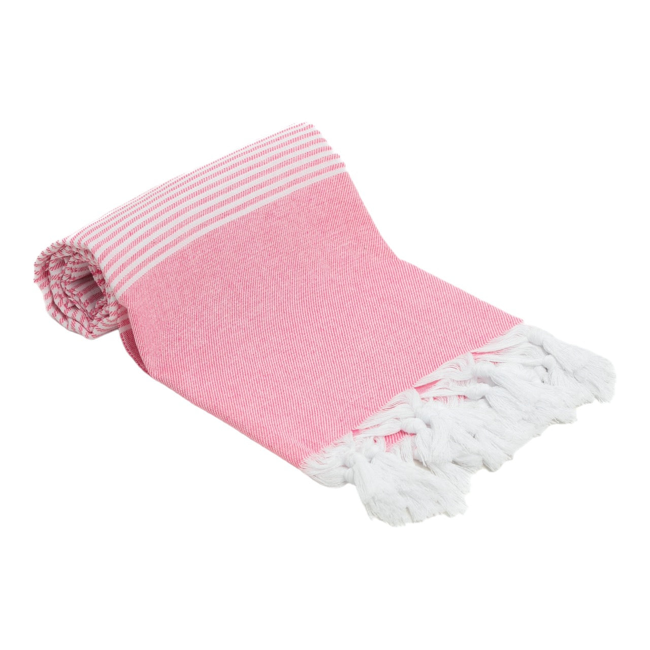 Here Mood Hürrem Desen Pestemal (Pembe)