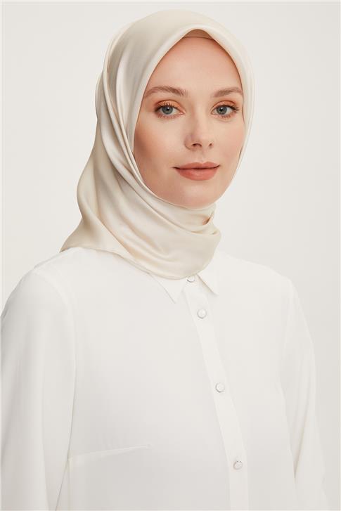 Armine Twill Eşarp