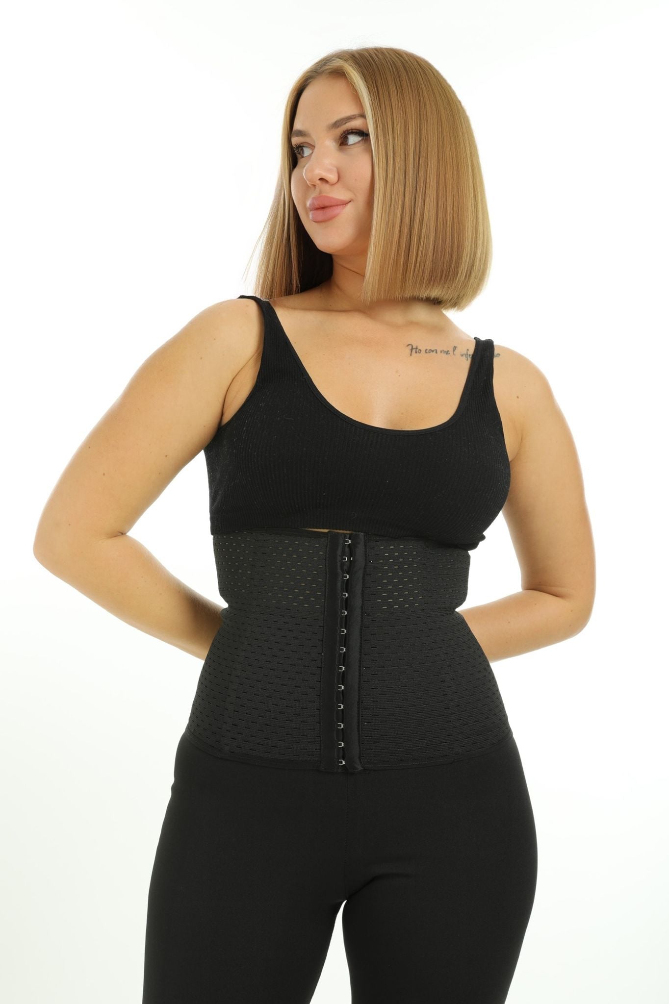 Waist Korse