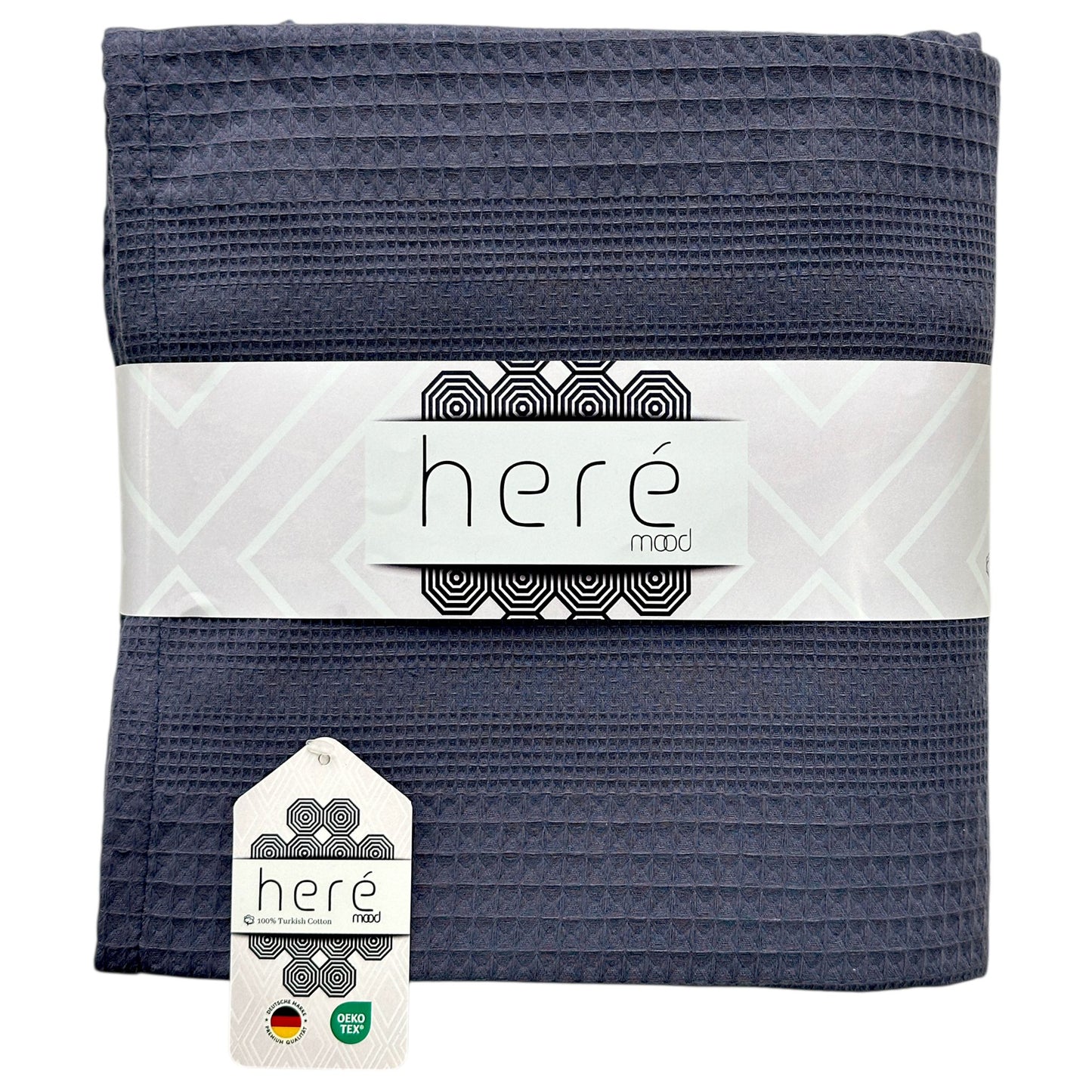 15a9eee4cf4c3e0e11941d667bc58377