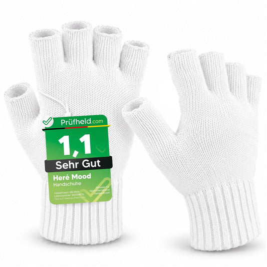 Fausthandschuh