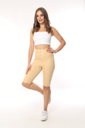 Heré Mood Sauna-Korsett-Capri-Leggings