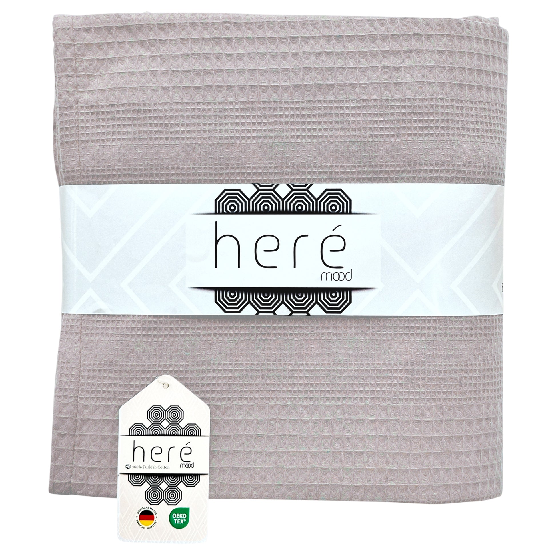 5dd36351af5f52493877a3ad7d473525