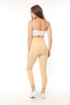 Heré Mood Sauna-Korsett-Leggings