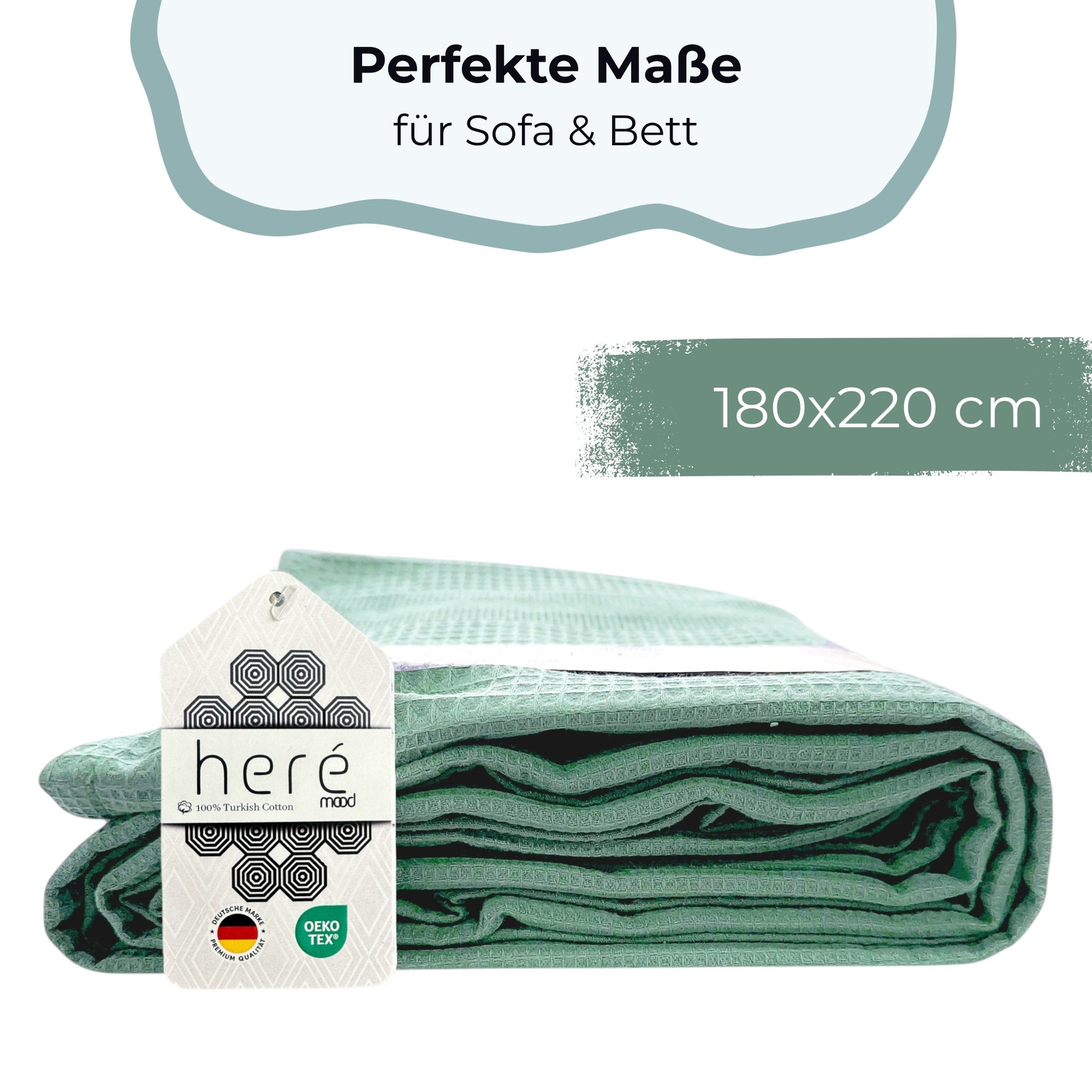 8f958bdf213e0c53a37b62c625c971d8