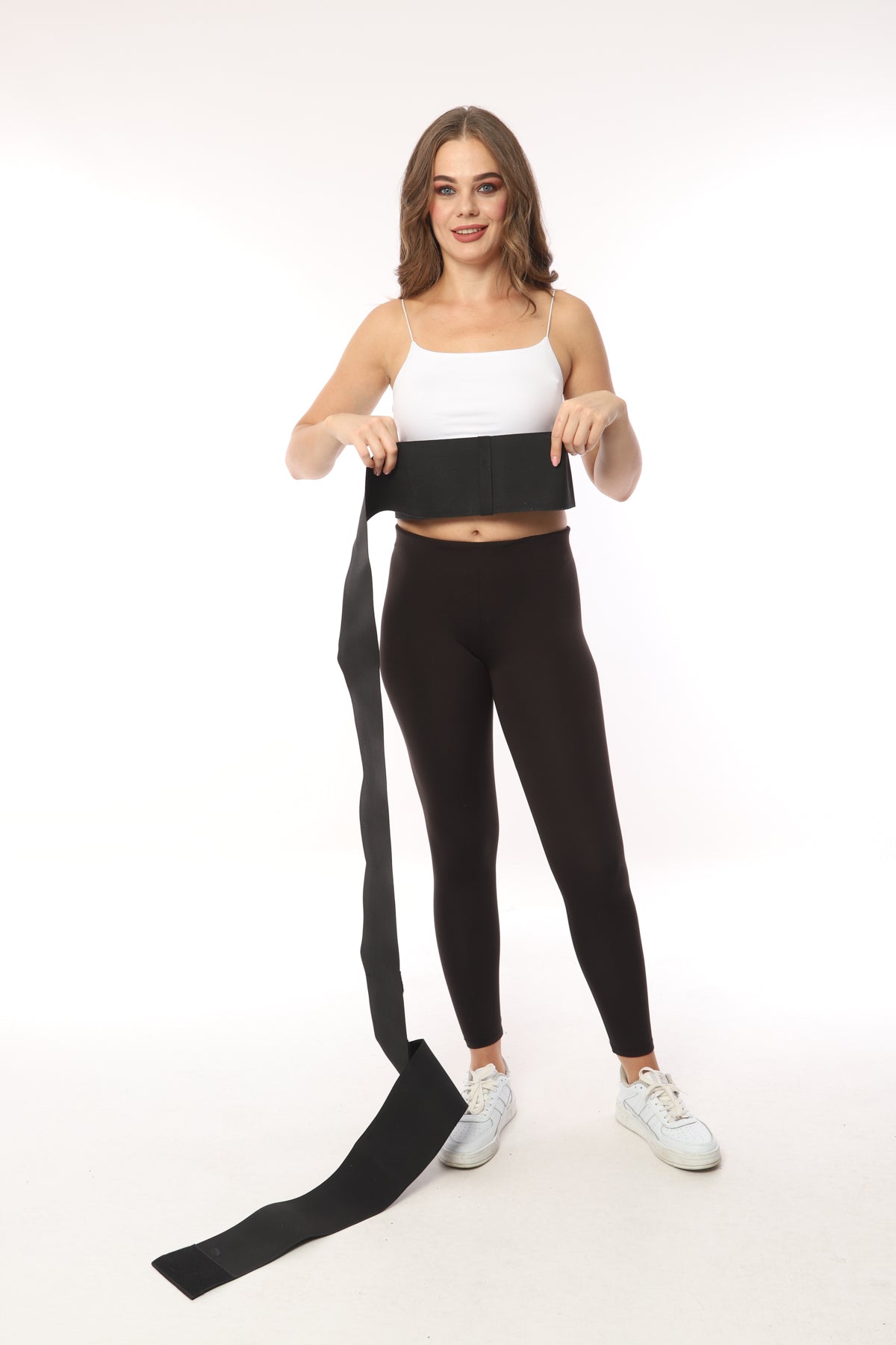 Heré Mood Fitbel Korse