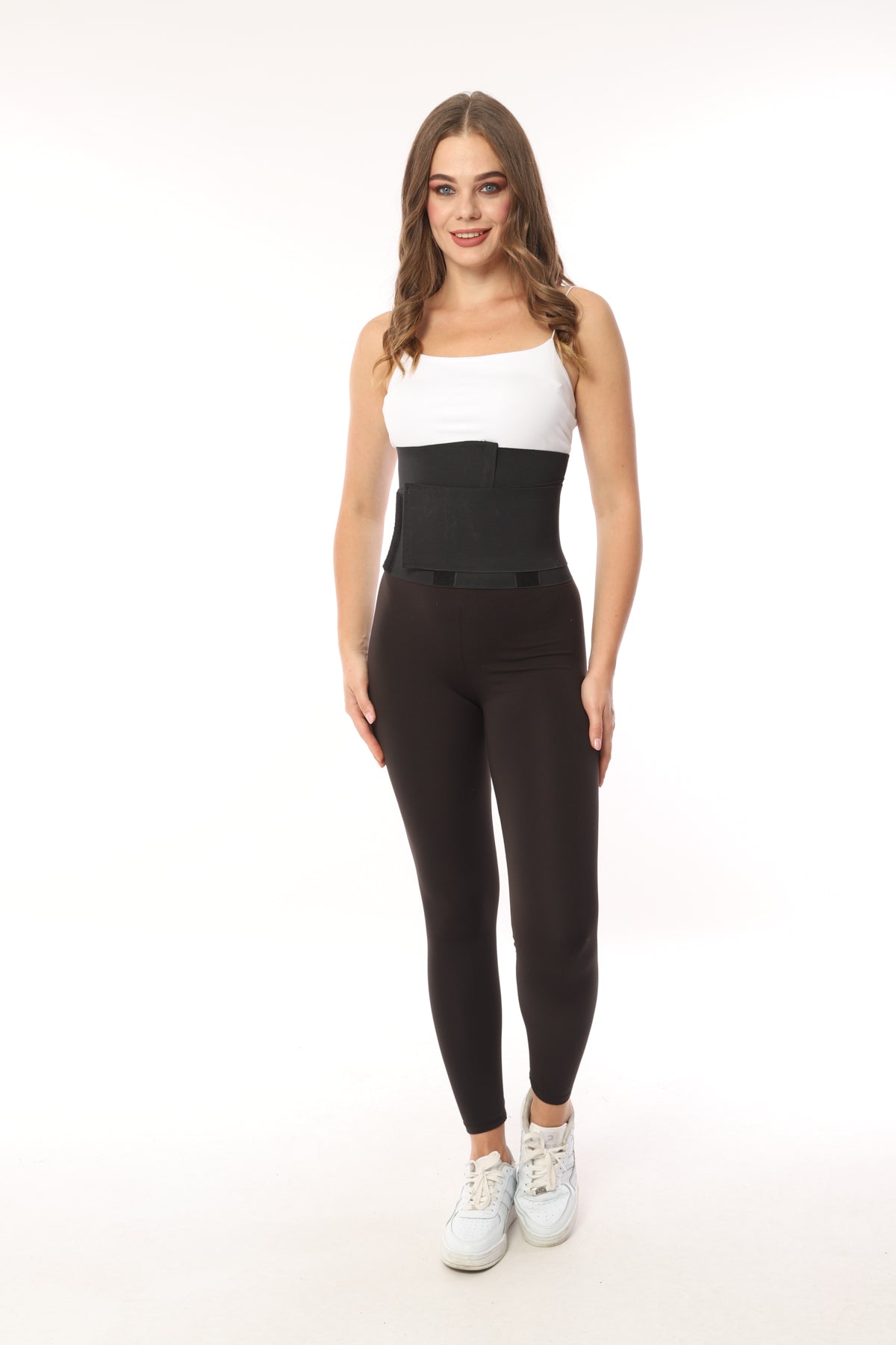 Heré Mood Fitbel Korse