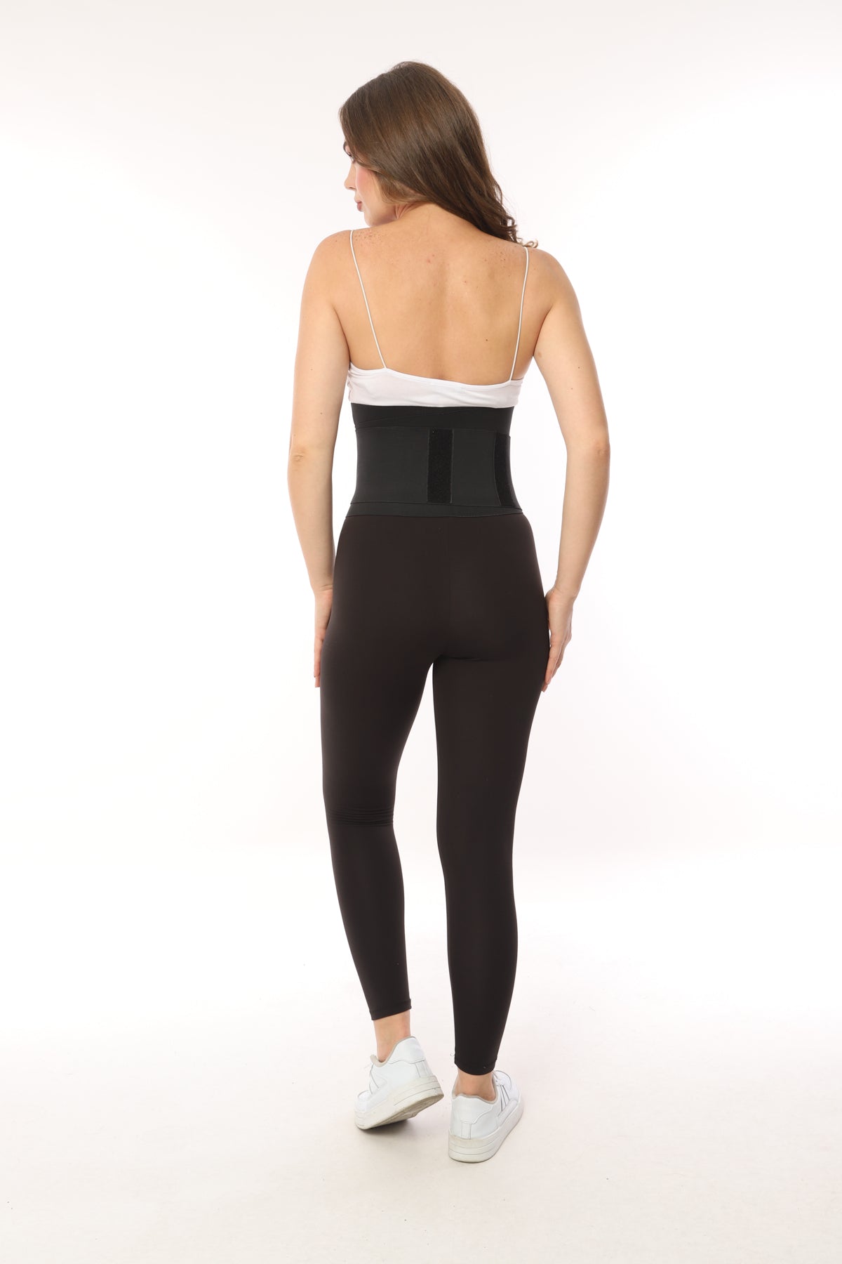 Heré Mood Fitbel Korse