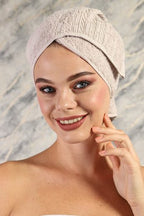 Handtuch-Set (6-teilig)