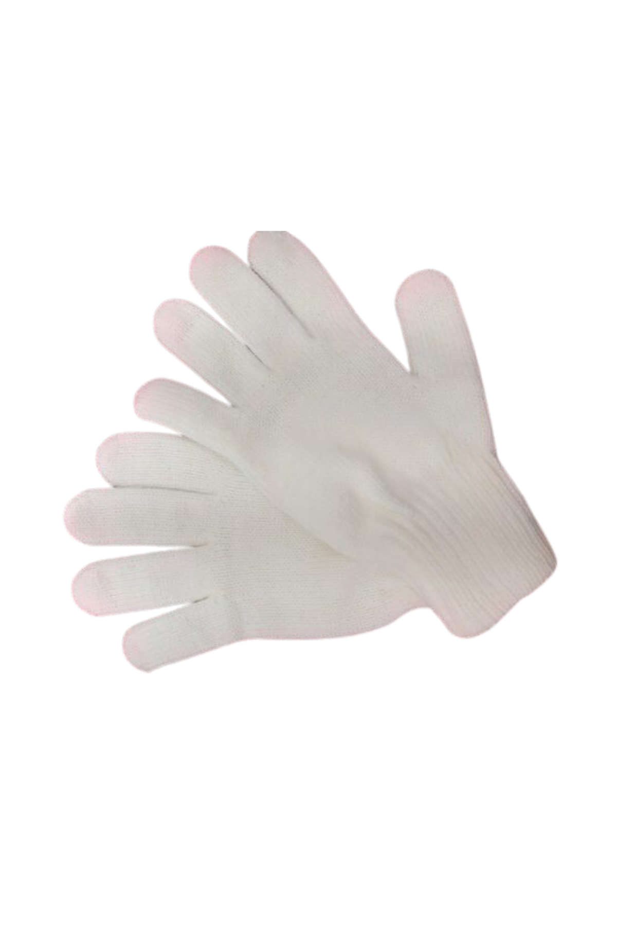 Fingerhandschuhe (Unisex)