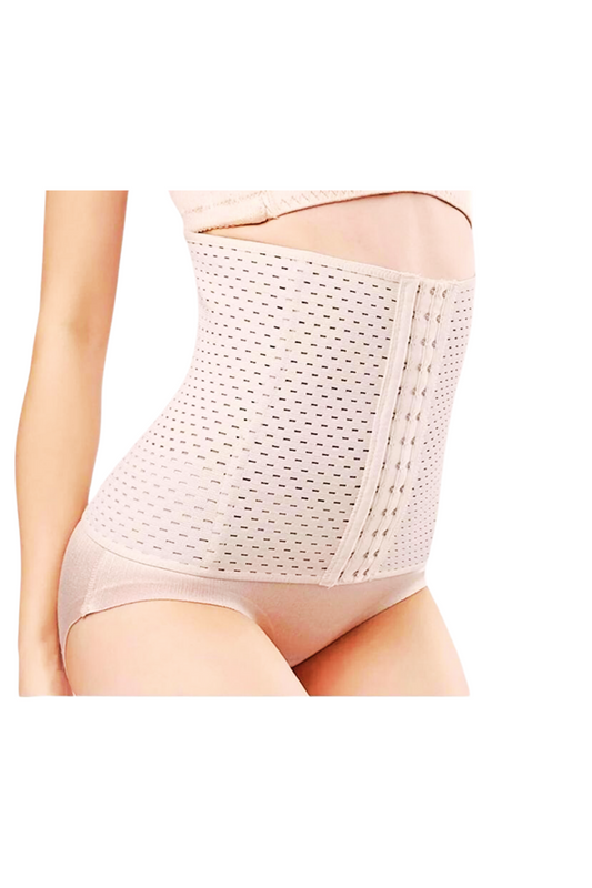 Ten Rengi Waist Korse