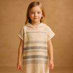 Heré Mood Sommerponcho (Kinder)