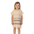 Heré Mood Sommerponcho (Kinder)