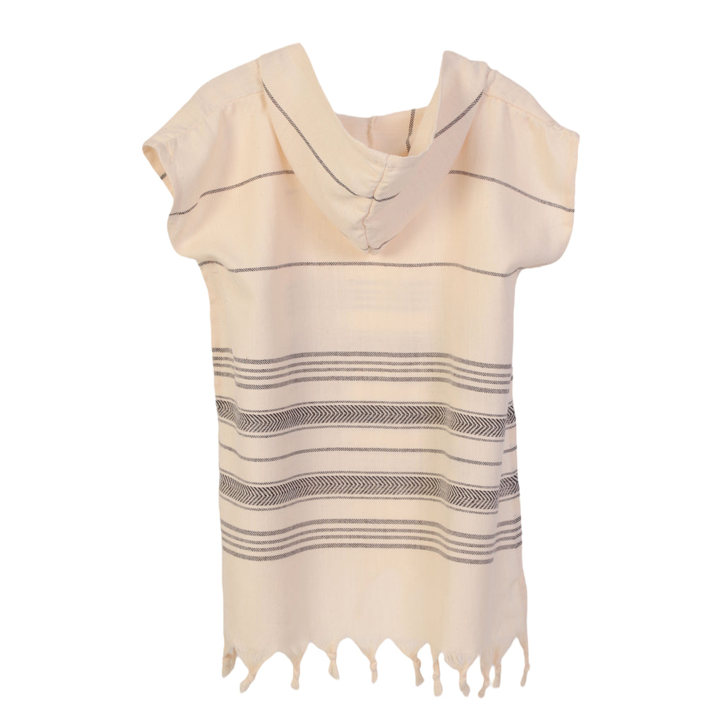 Heré Mood Sommerponcho (Kinder)