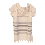 Heré Mood Sommerponcho (Kinder)
