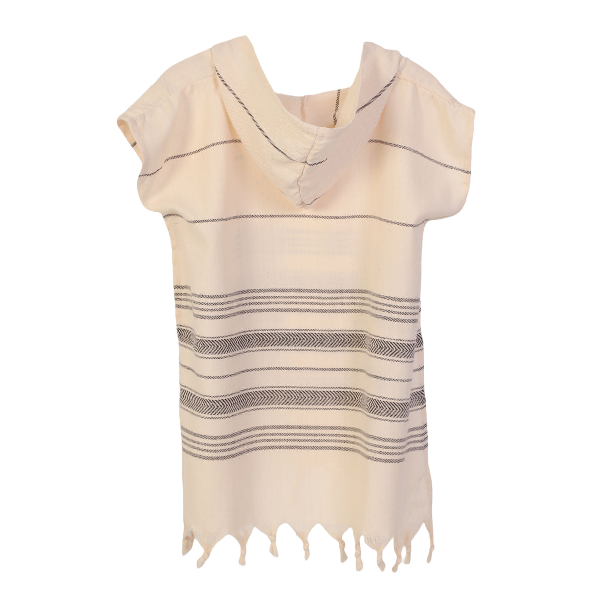 Heré Mood Sommerponcho (Kinder)