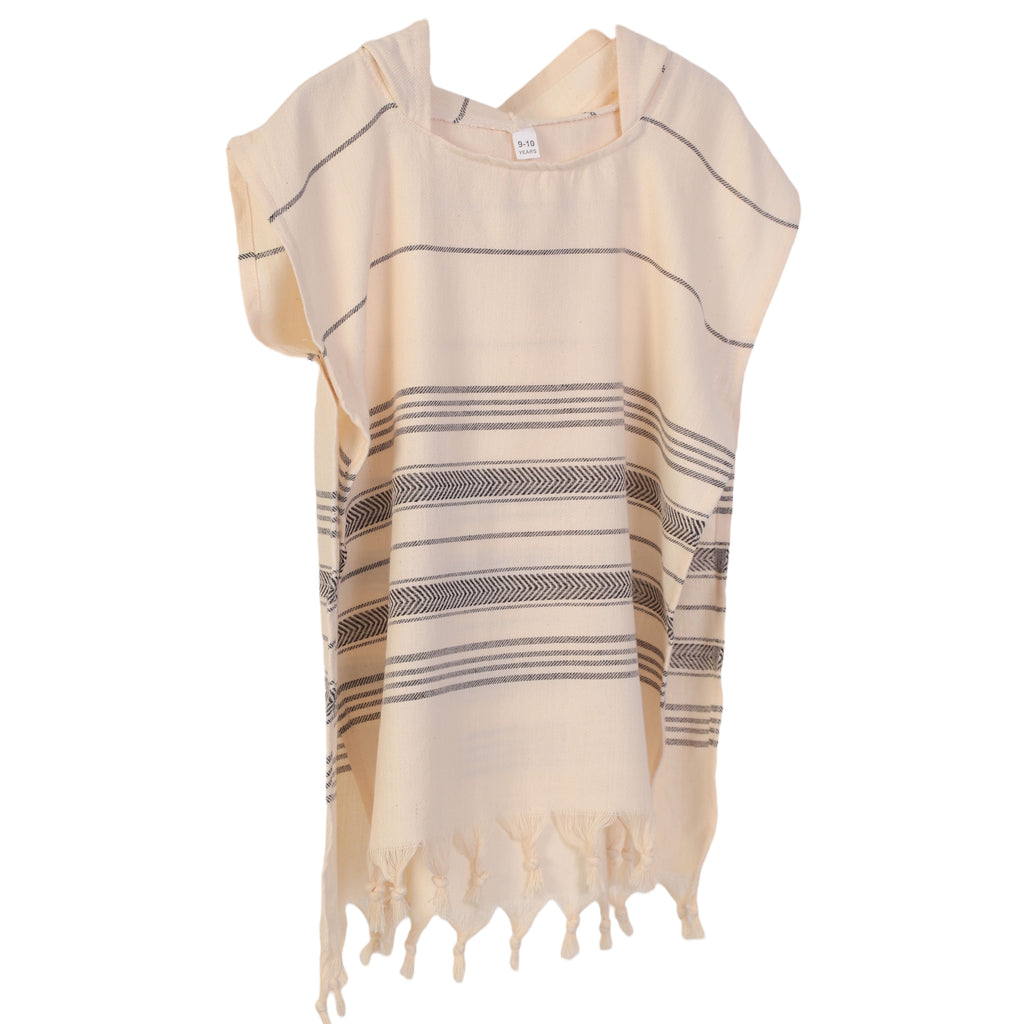 Heré Mood Sommerponcho (Kinder)