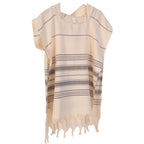 Heré Mood Sommerponcho (Kinder)