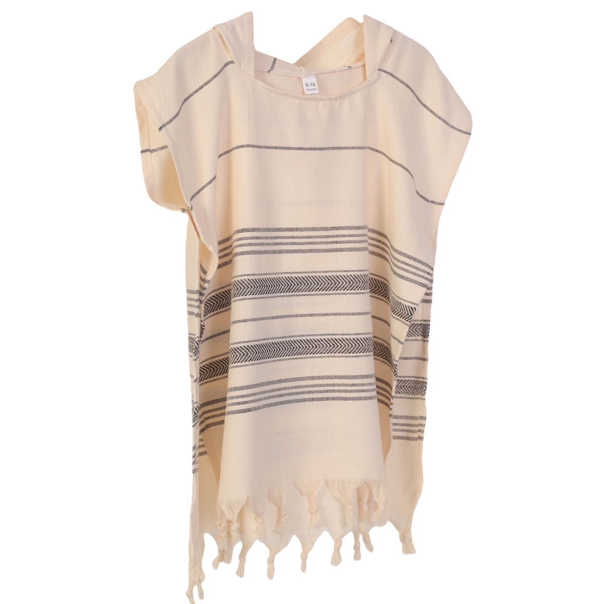 Heré Mood Sommerponcho (Kinder)