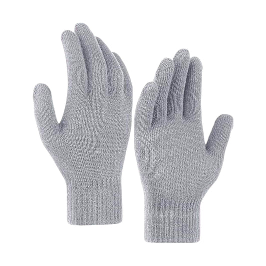 Fingerhandschuhe (Unisex)