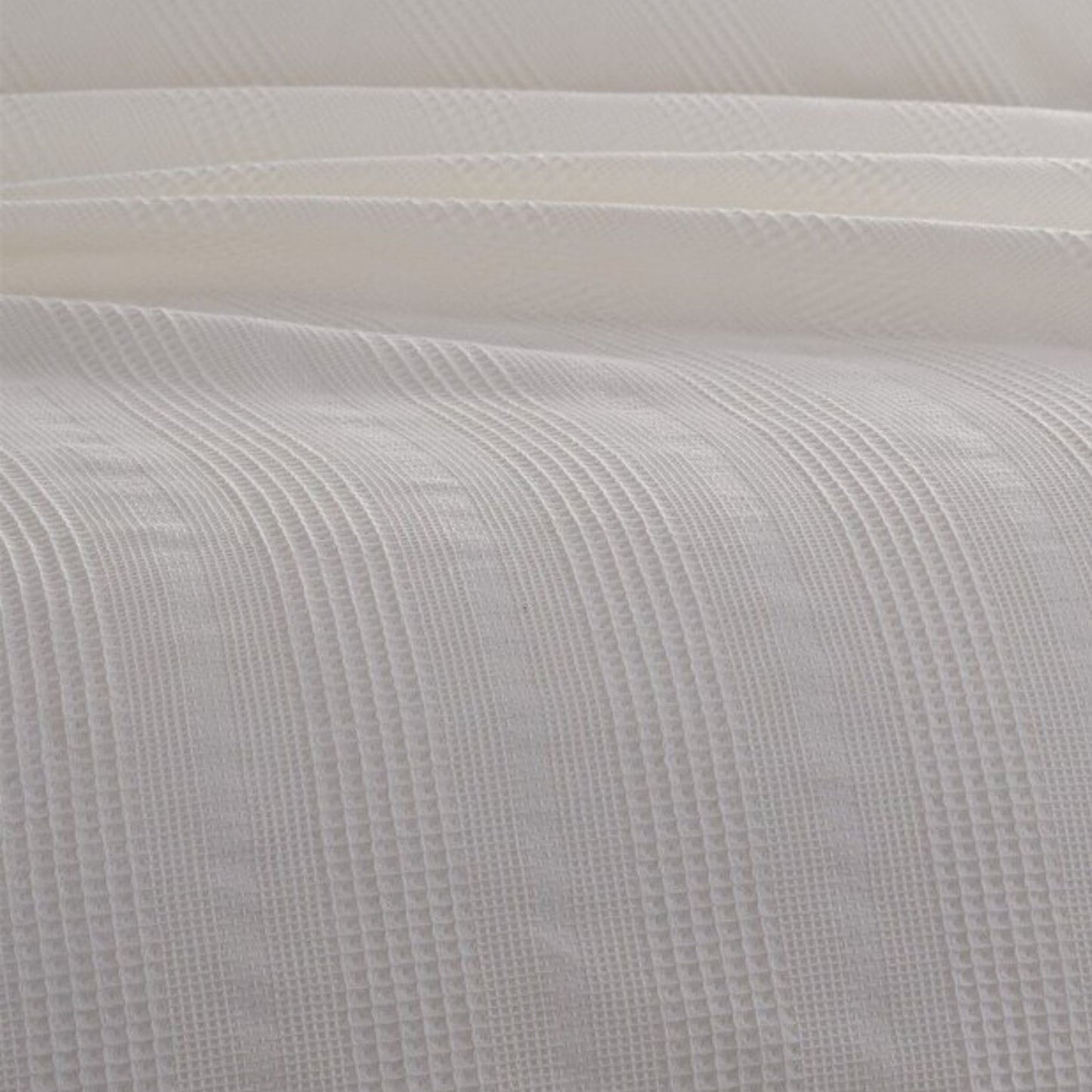 8ee0d32765e916f420c9993dd9716ab9