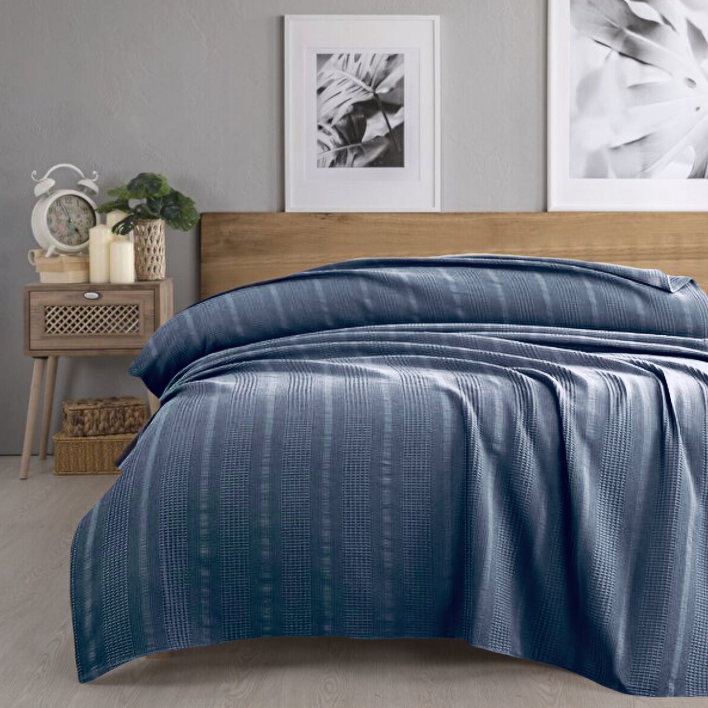 b6d0eae7780b21b00af2146c3684ad6f