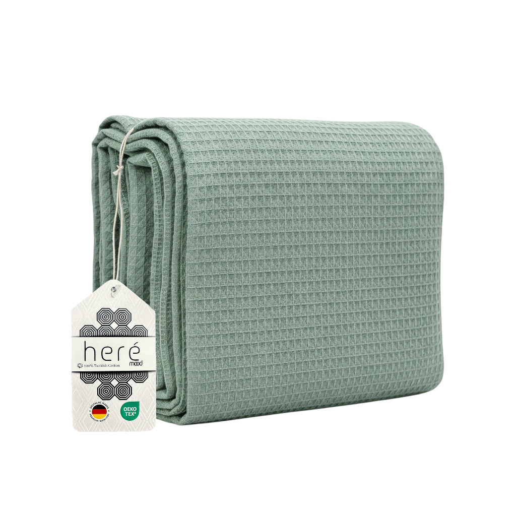 8f2ce8b1eef4f97149dff49c11c128bd