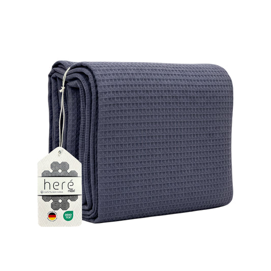 904c54f91507e0261ac60e30bbff072a