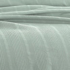 aa424291fe80b34554214825f43ad128